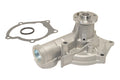 Gates Water Pump for 1G DSM (42163)