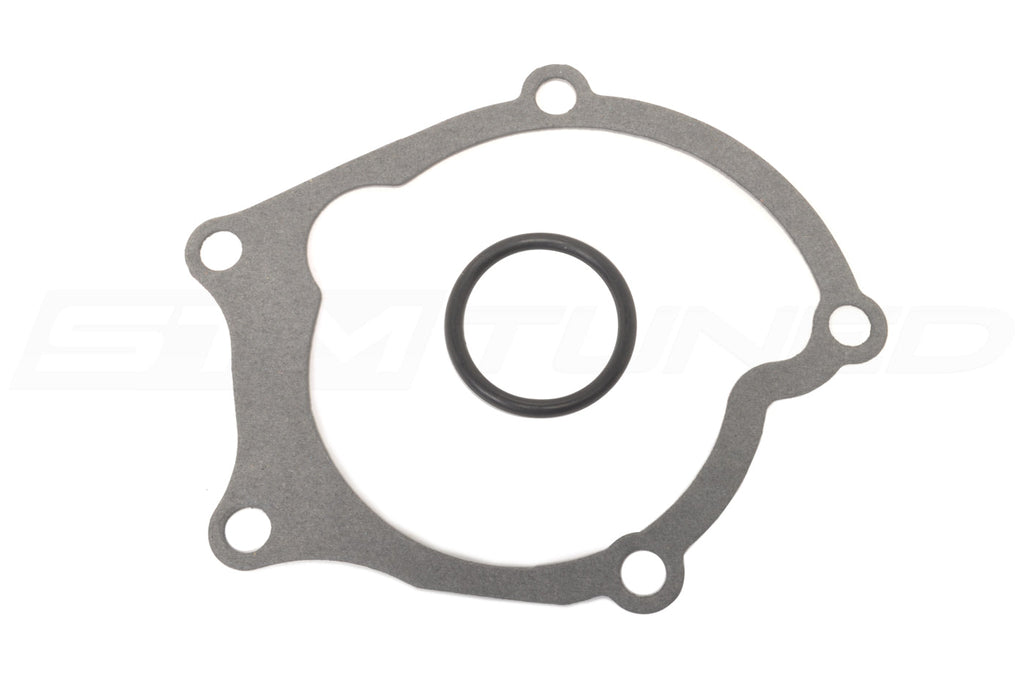 Gates Water Pump for 1G DSM (42163)