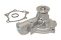 Gates Water Pump for 2G DSM / Evo 1-3 (42166)