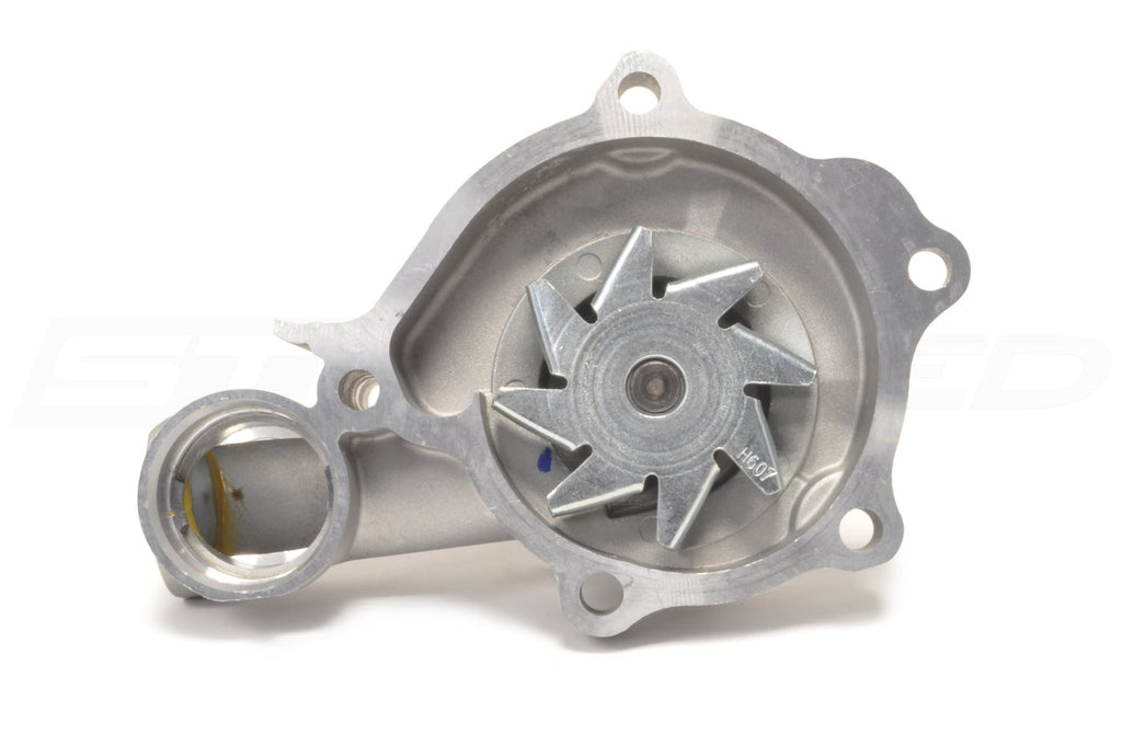Gates Water Pump for 2G DSM / Evo 1-3 (42166)
