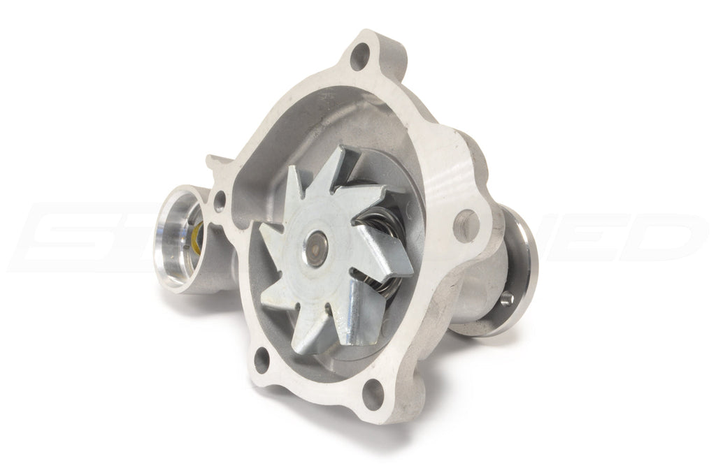 Gates Water Pump for 2G DSM / Evo 1-3 (42166)