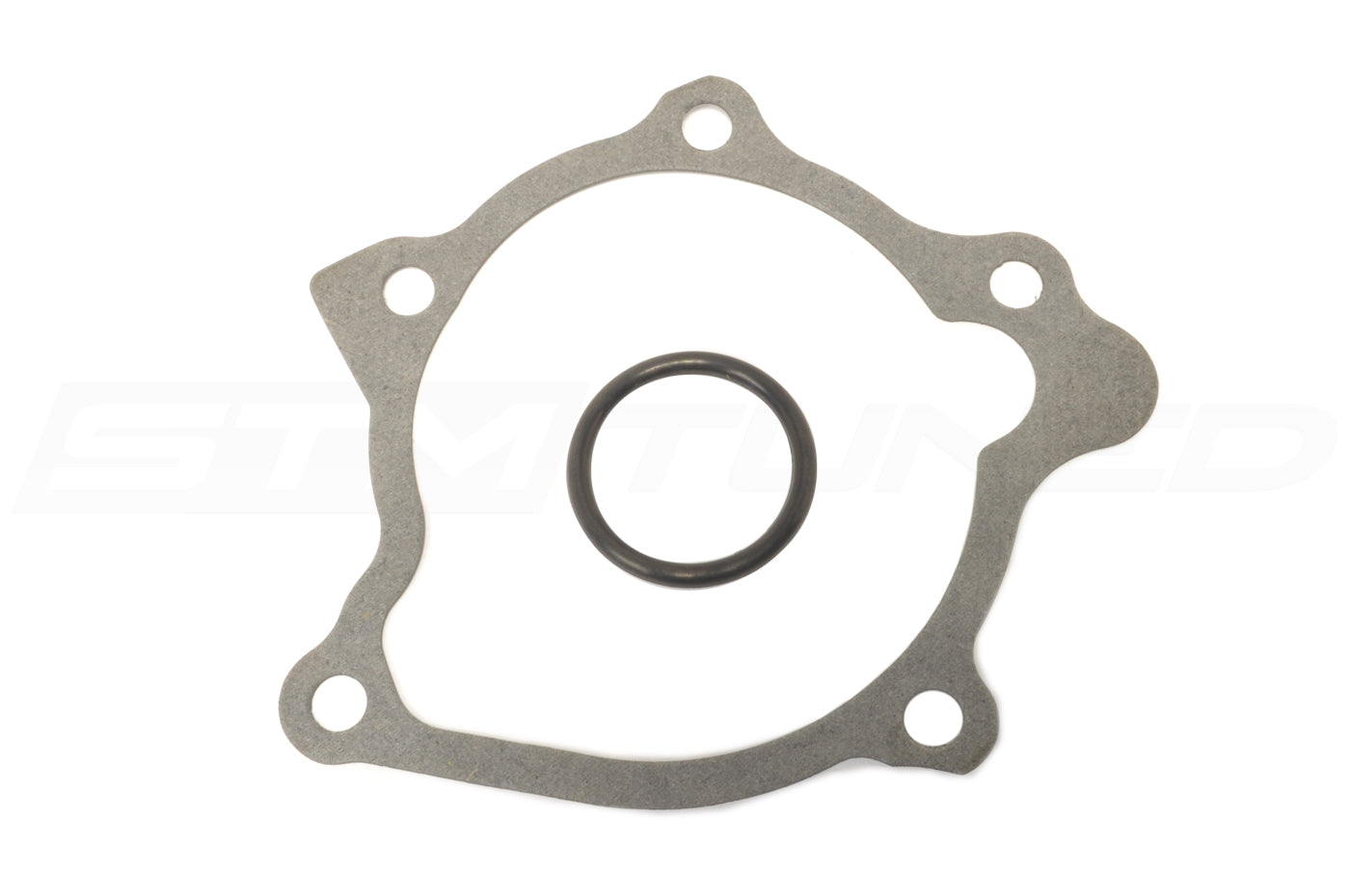 Gates Water Pump for 2G DSM / Evo 1-3 (42166)