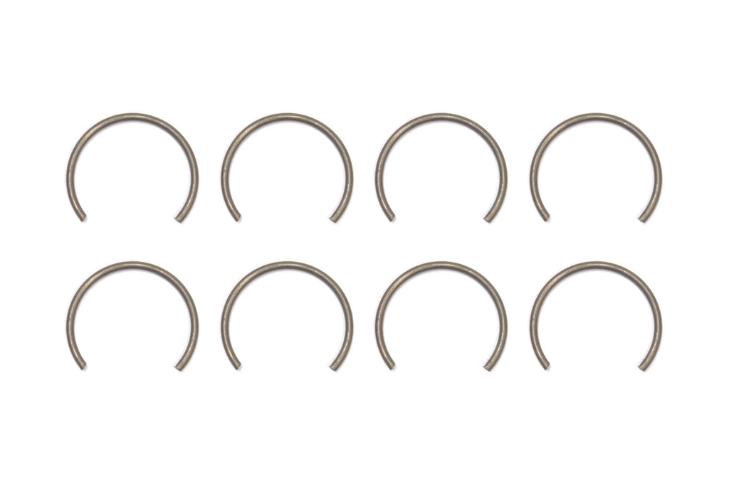 Manley Piston Round Wire Locks .061 (42270-8)