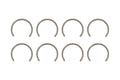 Manley Piston Round Wire Locks .061 (42270-8)