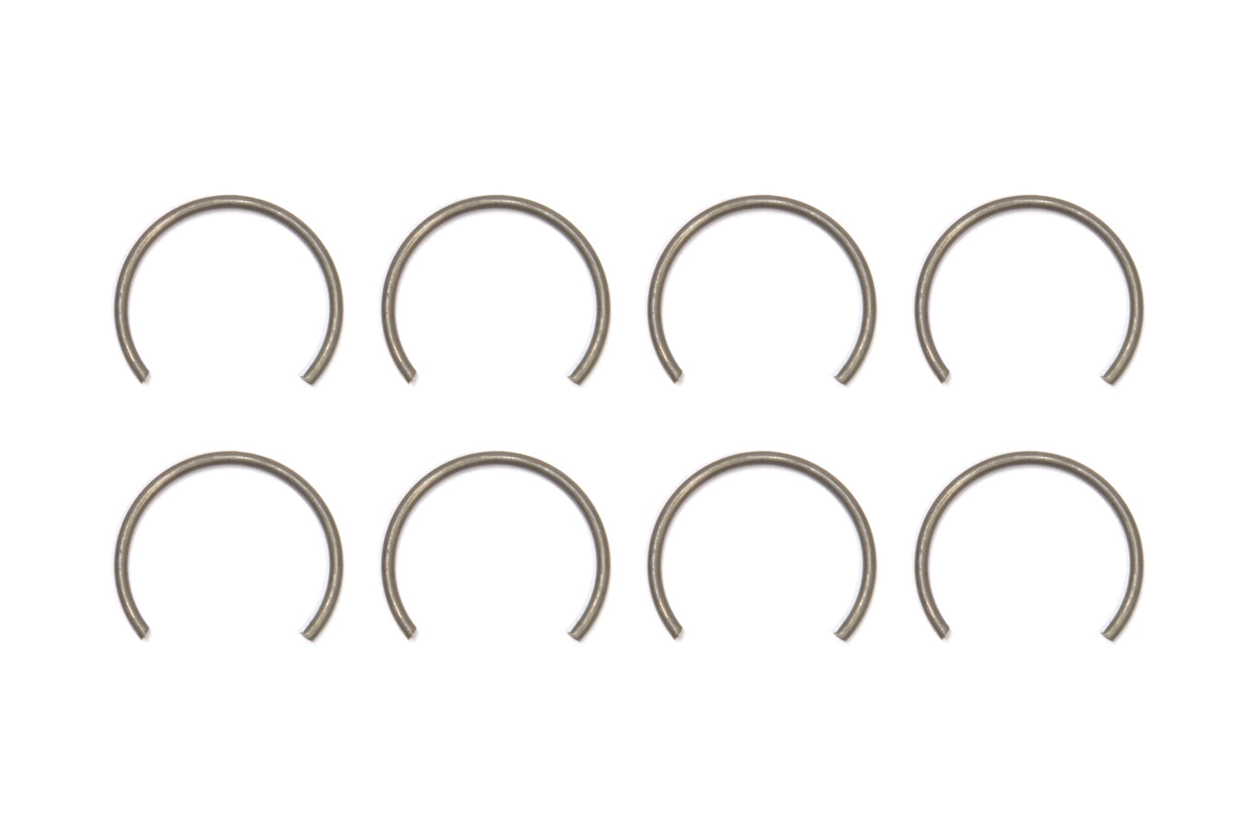 Manley Piston Round Wire Locks .061 (42270-8)