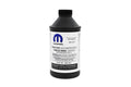 Mopar DOT-3 OEM Brake Fluid (4318080AD)