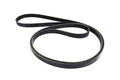Mitsubishi Alternator Belt - Evo X