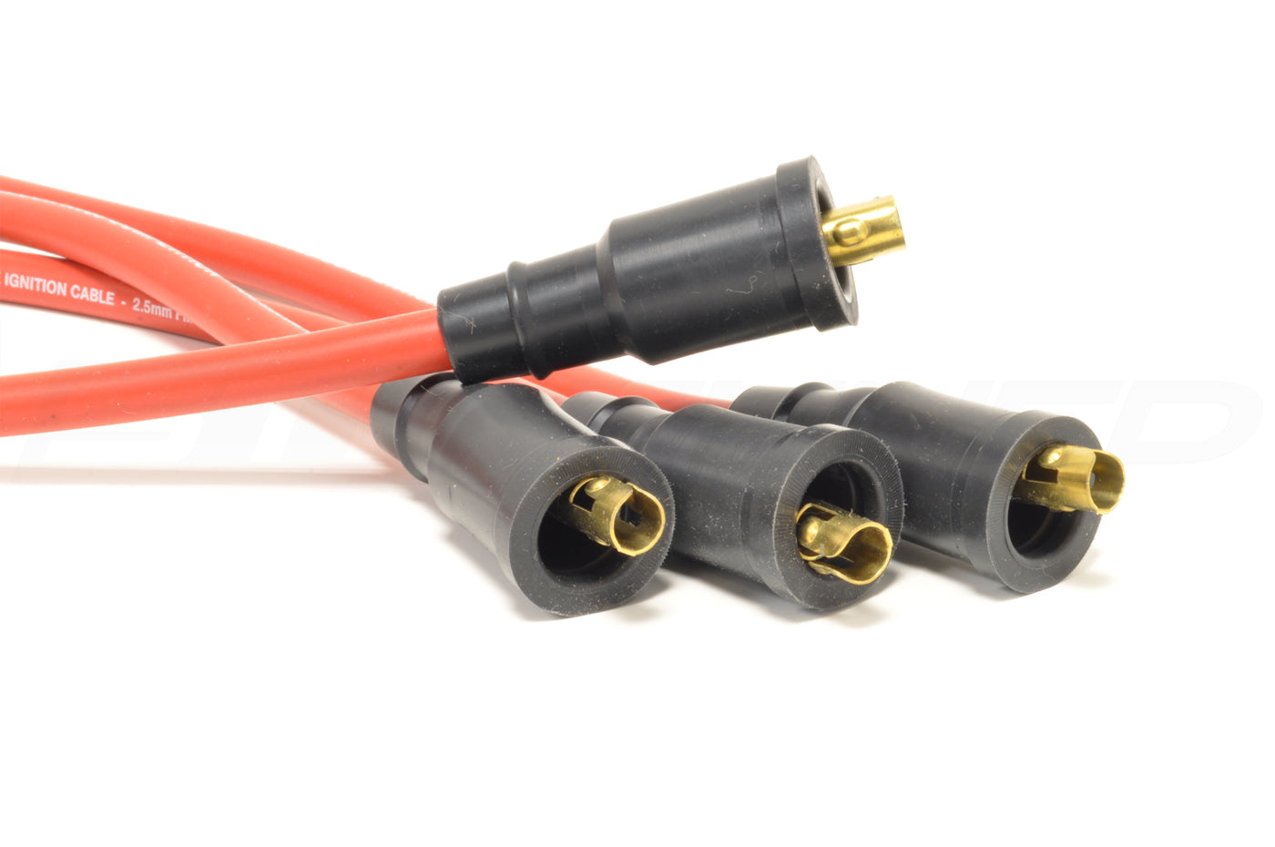 Magnecor KV85 Ignition Cables for 1G DSM (45169)