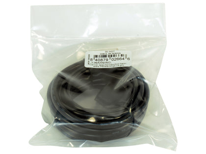 AEM X-Series Wideband Sensor Harness (30-3427)