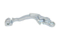 Mitsubishi OEM Parking Brake Lever for 2G DSM/Evo 4-9
