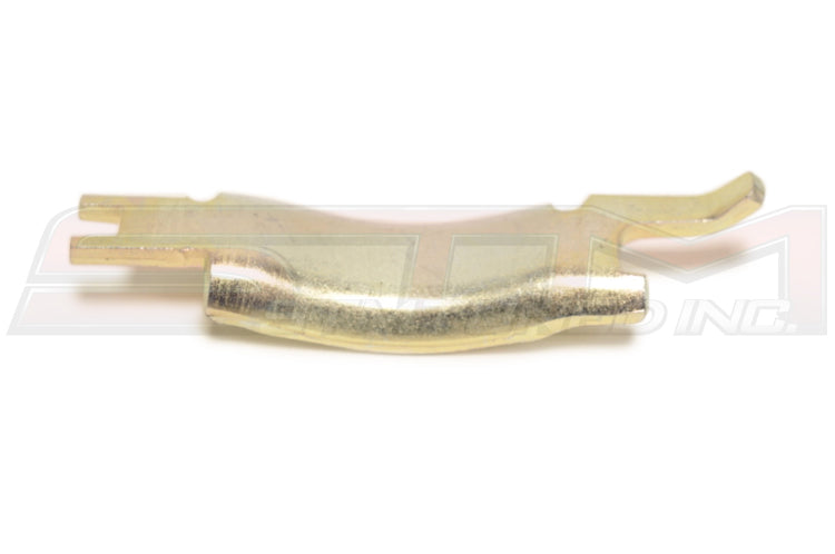 Mitsubishi OEM Parking Brake Lever Strut LH for Evo 4-X and 2G DSM
