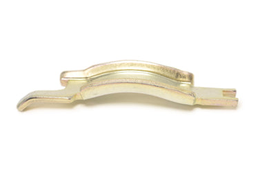 Mitsubishi OEM Parking Brake Lever Strut RH for Evo 4-X and 2G DSM