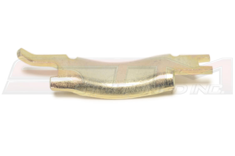 Mitsubishi OEM Parking Brake Lever Strut RH for Evo 4-X and 2G DSM