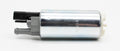 Walbro 255 LPH GSS341 High Pressure Fuel Pump (Gas)