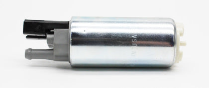 Walbro 255 LPH GSS341 High Pressure Fuel Pump (Gas)