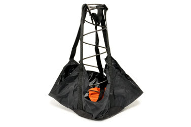 Stroud Pilot Chute (Large)