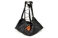 Stroud Pilot Chute (Large)