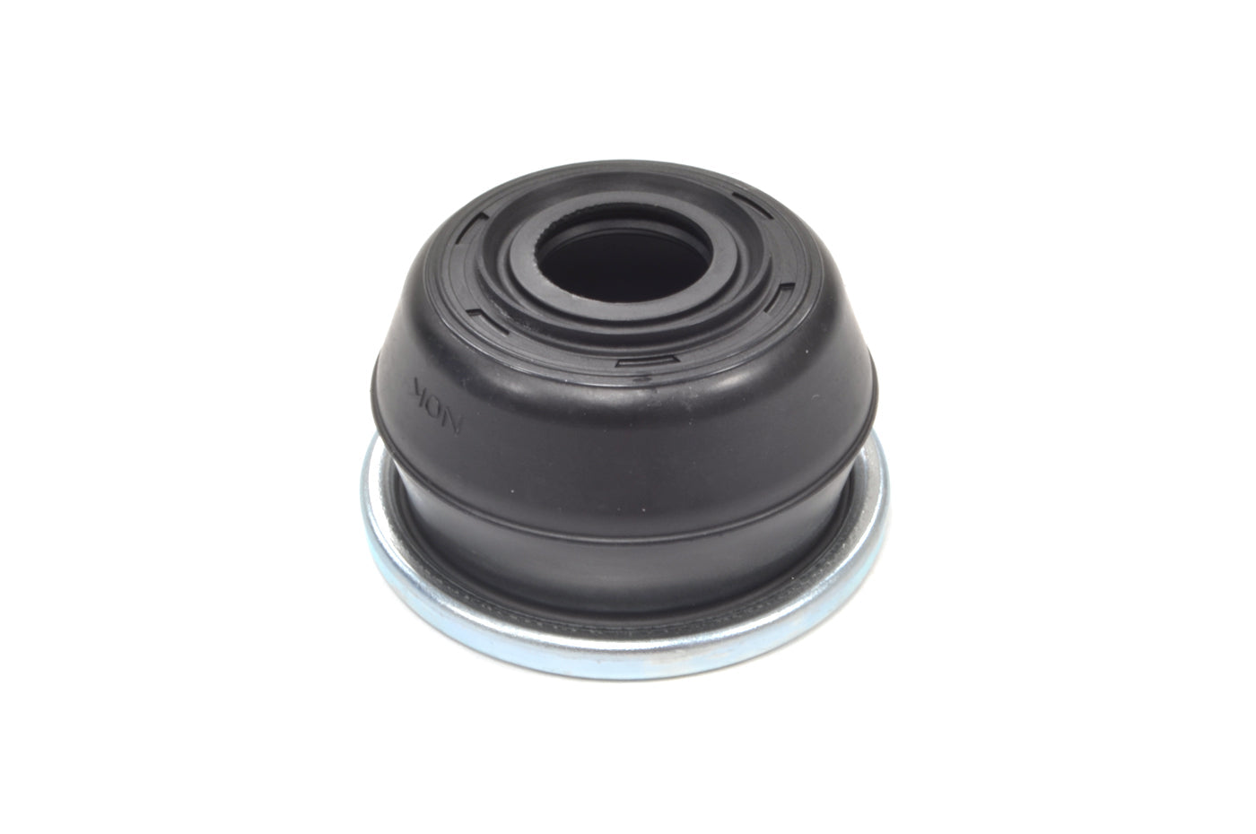 Mitsubishi OEM Outer Tie Rod End Cover for Evo 1-9 DSM 3000GT (48522W000P)