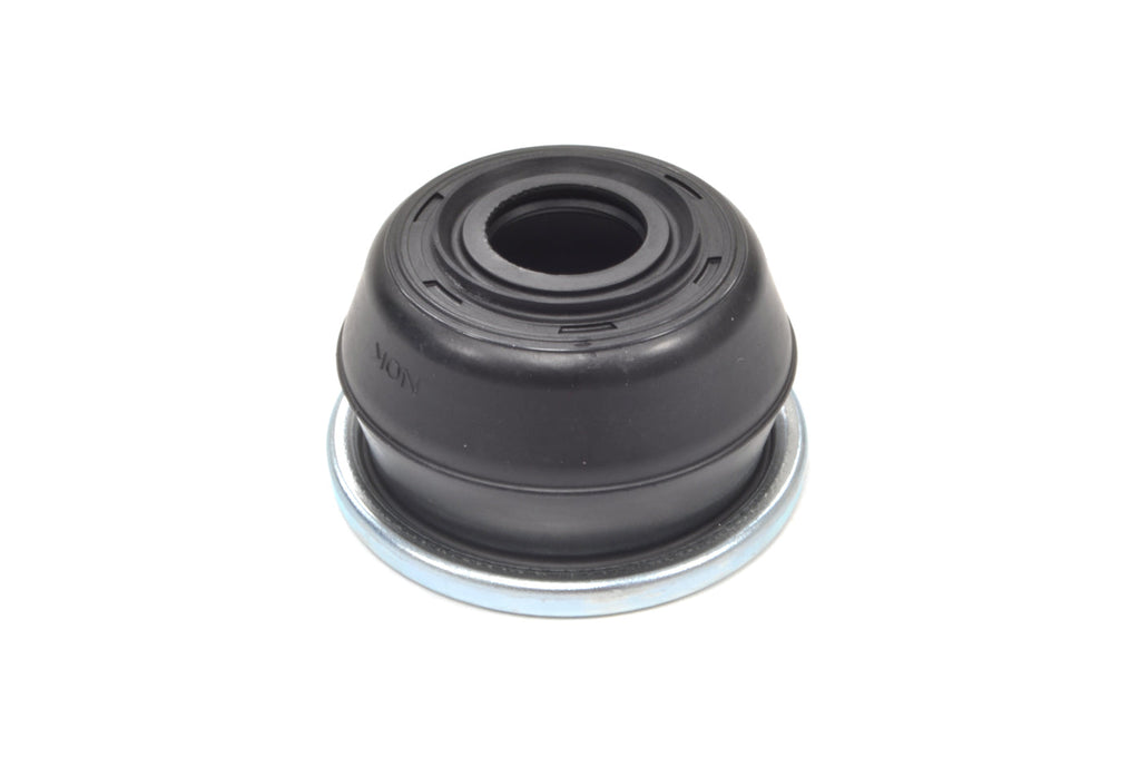 Mitsubishi OEM Outer Tie Rod End Cover for Evo 1-9 DSM 3000GT (48522W000P)