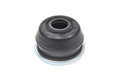 Mitsubishi OEM Outer Tie Rod End Cover for Evo 1-9 DSM 3000GT (48522W000P)