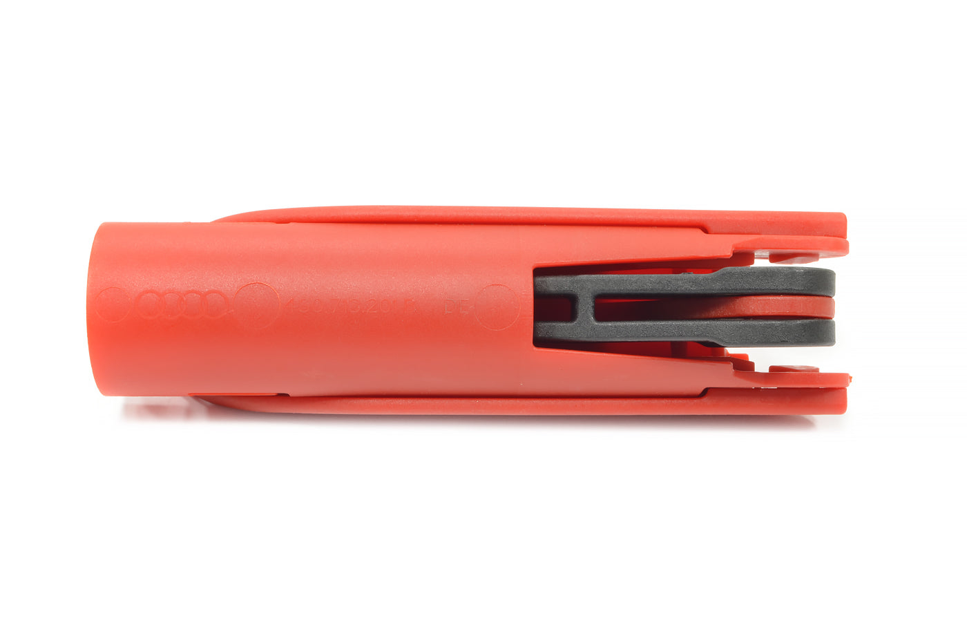 Lamborghini OEM Brake Release Tool for Huracan/R8 (4S0713201B)
