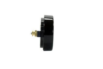 AEM X-Series Wideband UEGO AFR Gauge with OBD2 CON (30-0334)