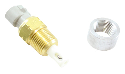 AEM Air Inlet Temperature Sensor Kit 3/8" (30-2010)