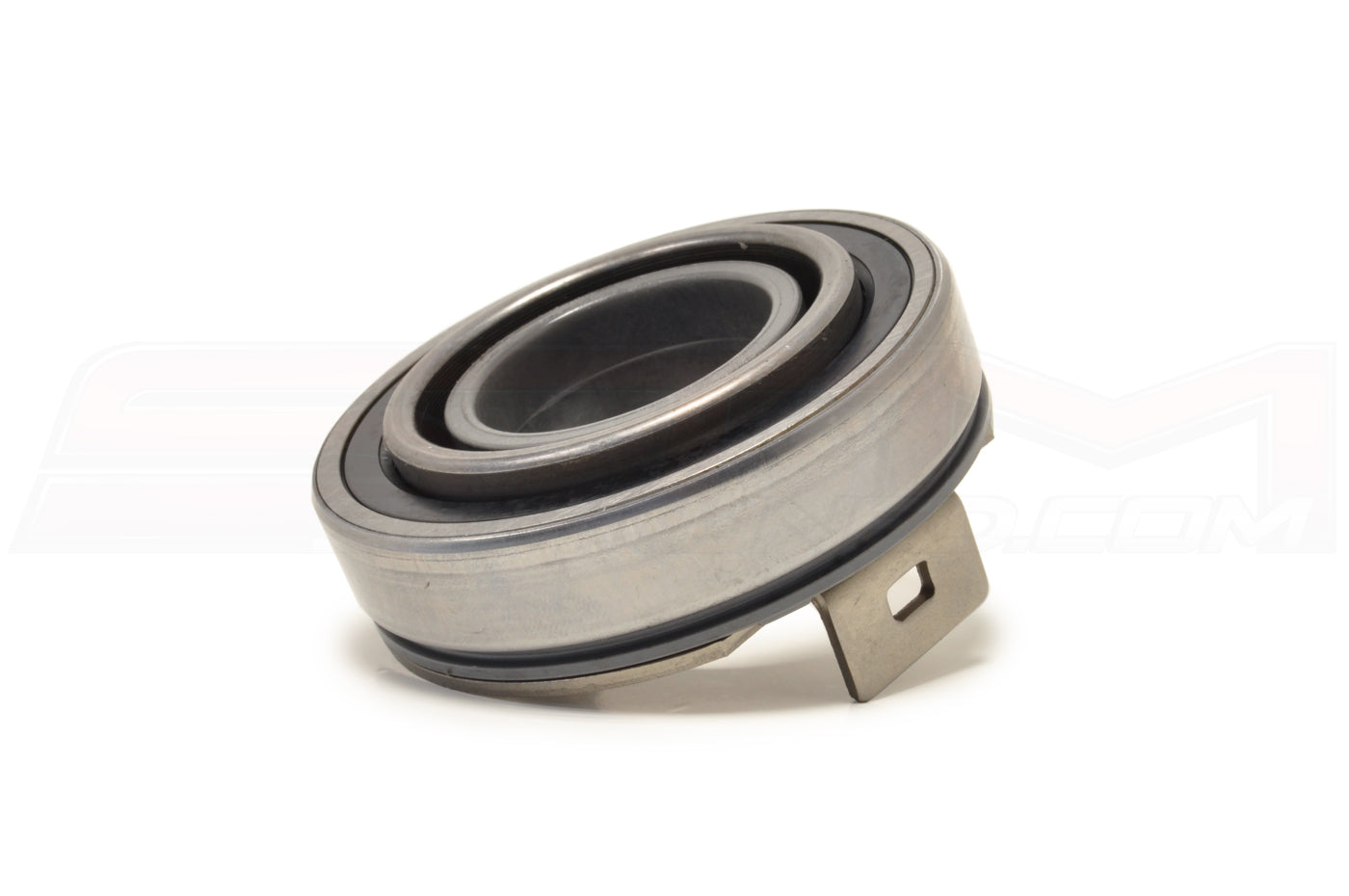 Competition Clutch TOB & Alignment Tool for DSM/Evo 1-3 (5-05048)