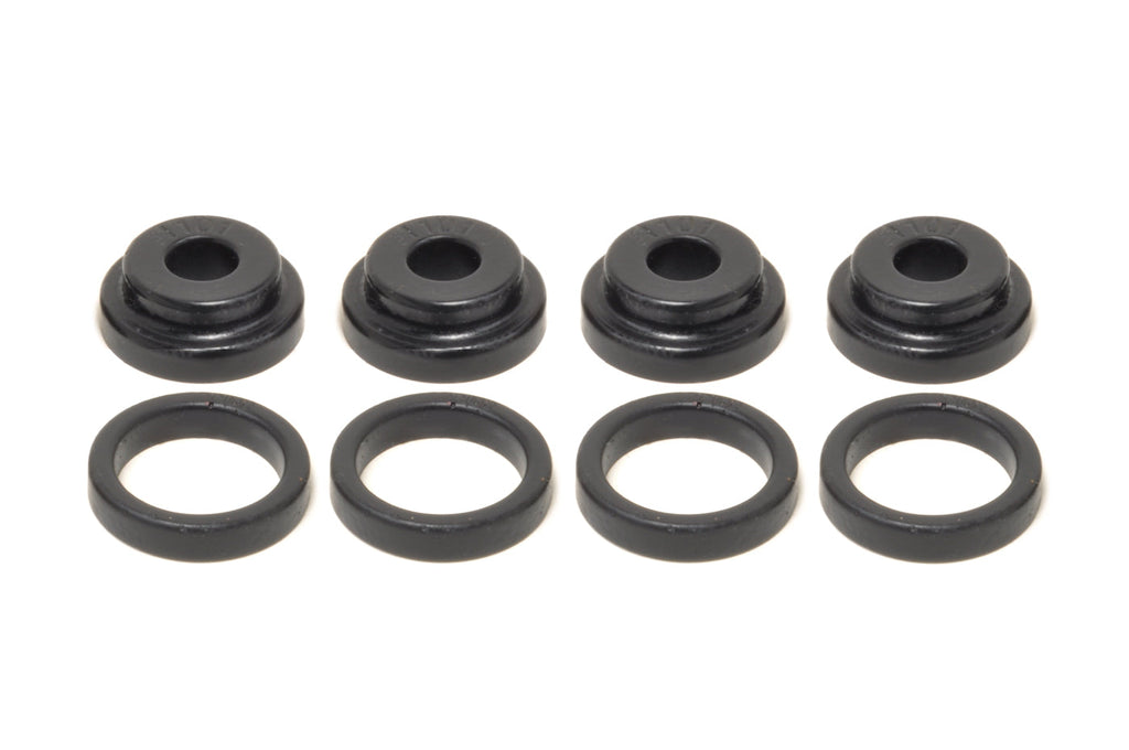 Energy Suspension Shifter Base Bushings for Evo 4-9 2G 3S (5.1102G)
