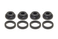 Energy Suspension Shifter Base Bushings for Evo 4-9 2G 3S (5.1102G)