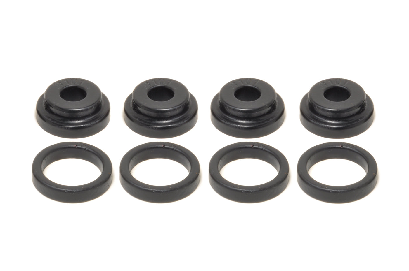 Energy Suspension Shifter Base Bushings for Evo 4-9 2G 3S (5.1102G)