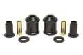 Energy Suspension Front Control Arm Bushings for 1G DSM (5.3108G)