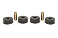 Energy Suspension Rear Control Arm Bushings for 1G DSM FWD (5.3109G)
