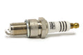 HKS Spark Plug for Evo 1-8/DSM #7 (50003-M35G)
