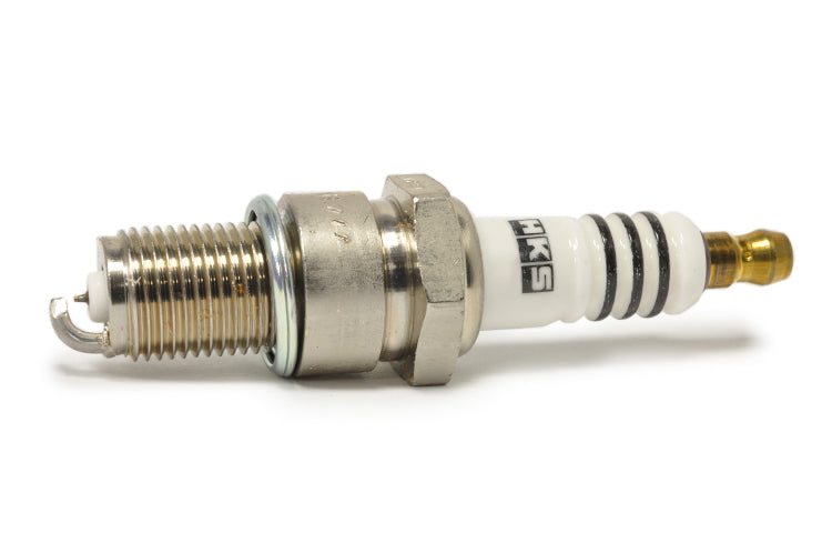 HKS Spark Plug for Evo 1-8/DSM #8 (50003-M40G)