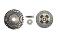 Competition Clutch Stage 2 Clutch Kit for DSM/Evo 1-3 (5048-2100)