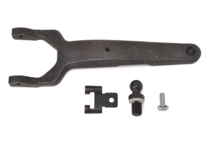 Competition Clutch Fork for DSM / Evo 1-3 (FRK-5048)