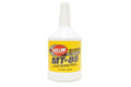 Red Line MT-85 75W85 GL-4 Gear Oil