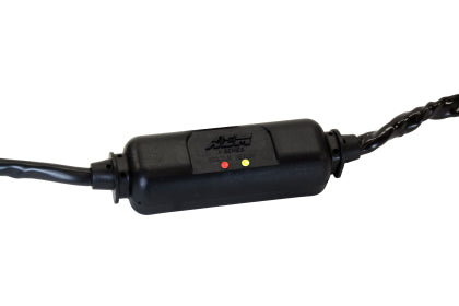 AEM X-Series Inline Wideband UEGO AFR Controller (30-0310)