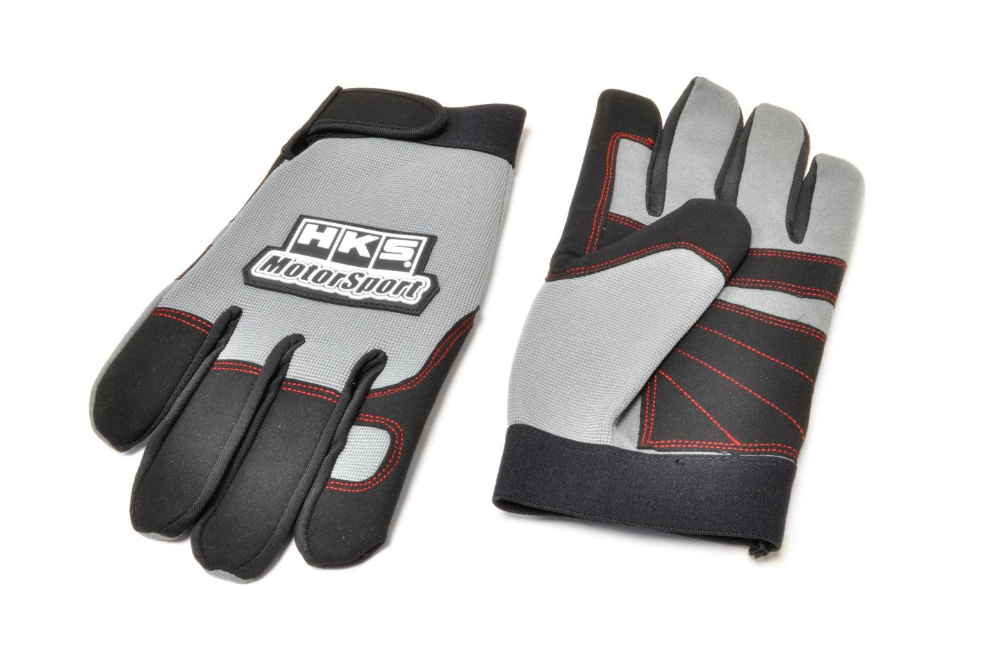 HKS Mechanic Gloves