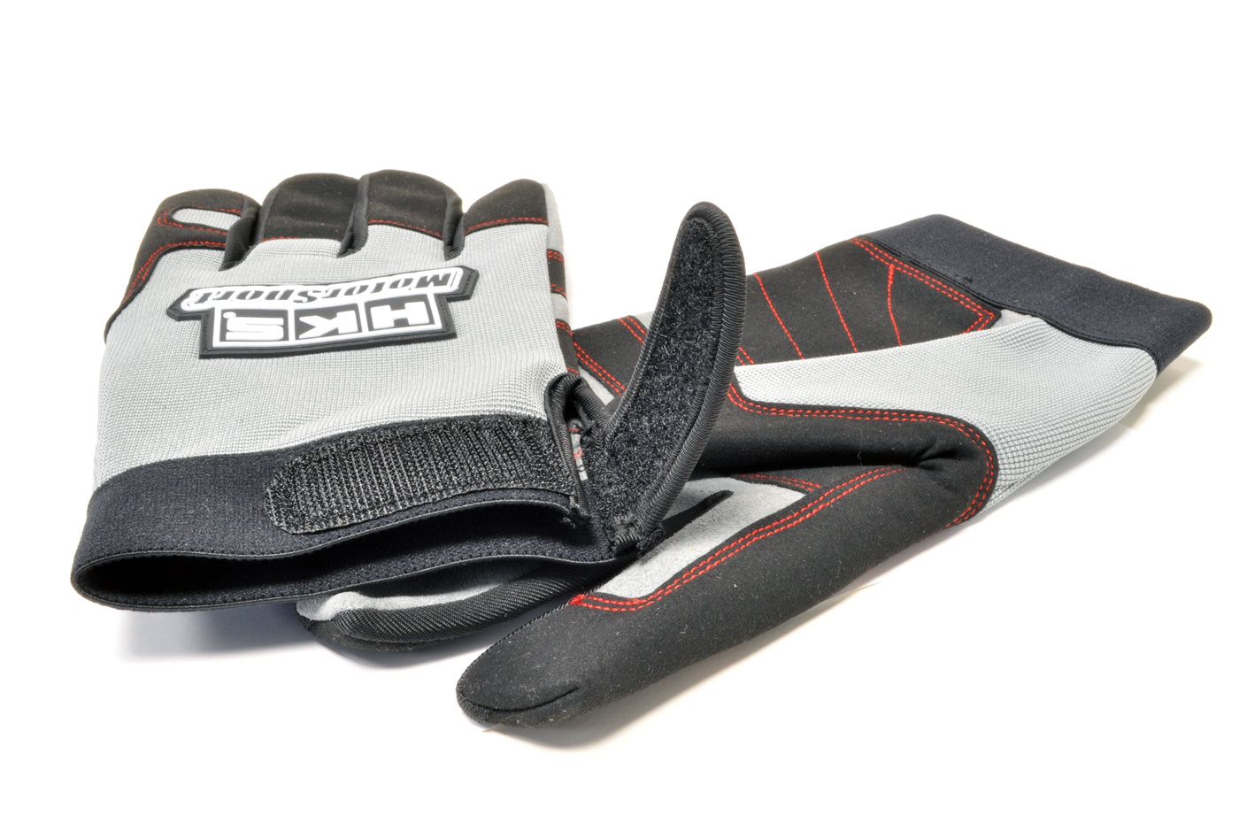 HKS Mechanic Gloves