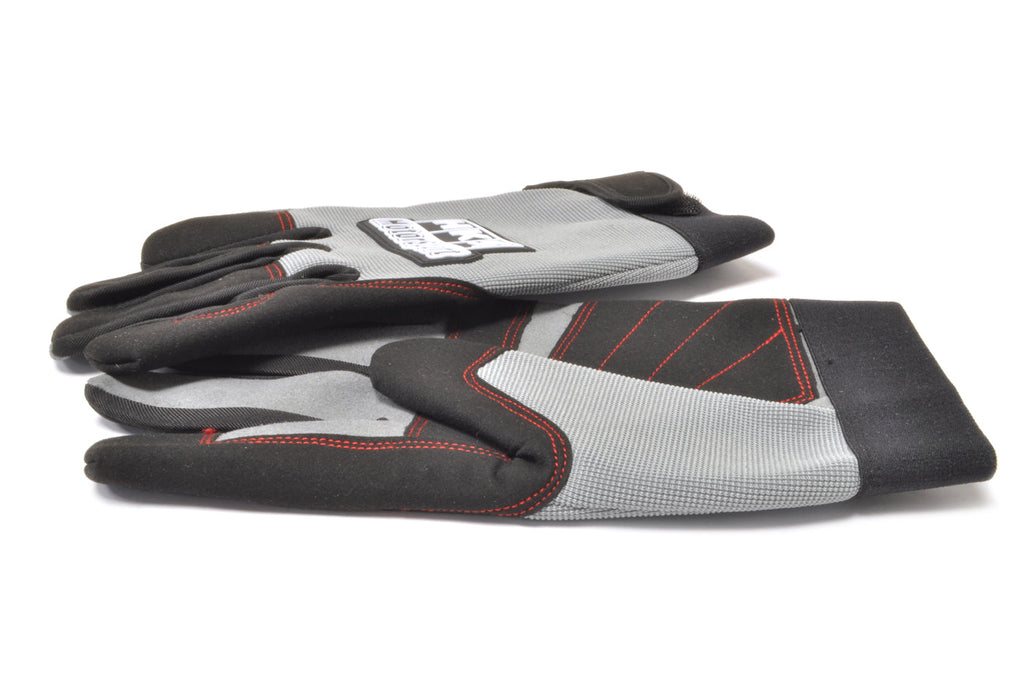 HKS Mechanic Gloves