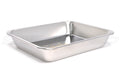 HKS Mechanic Parts Tray (51007-AK496) *Backorder ETA 03/2026*