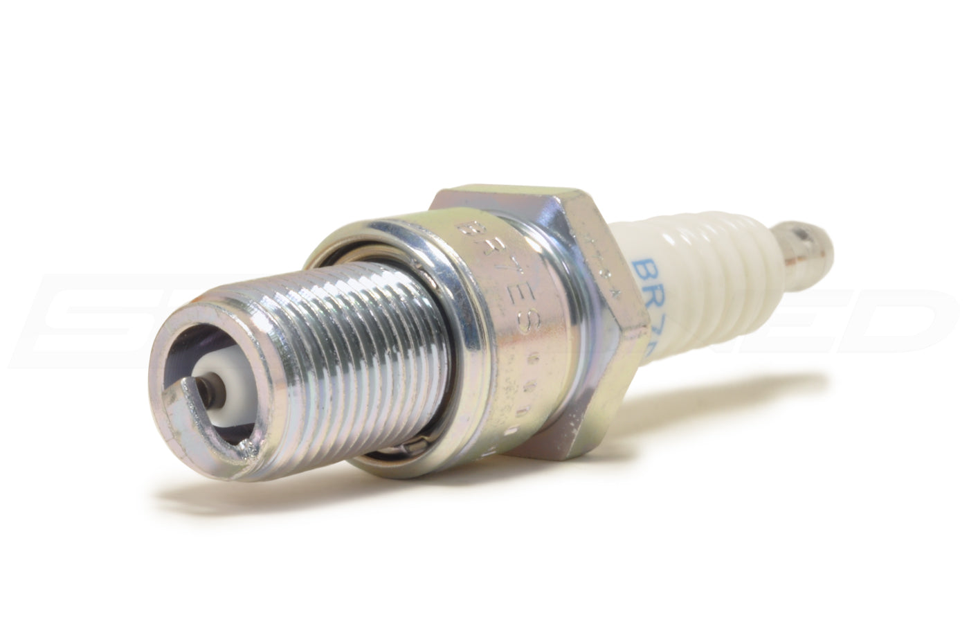 NGK BR7ES 5122 Standard Spark Plug for DSM & Evo 1-8