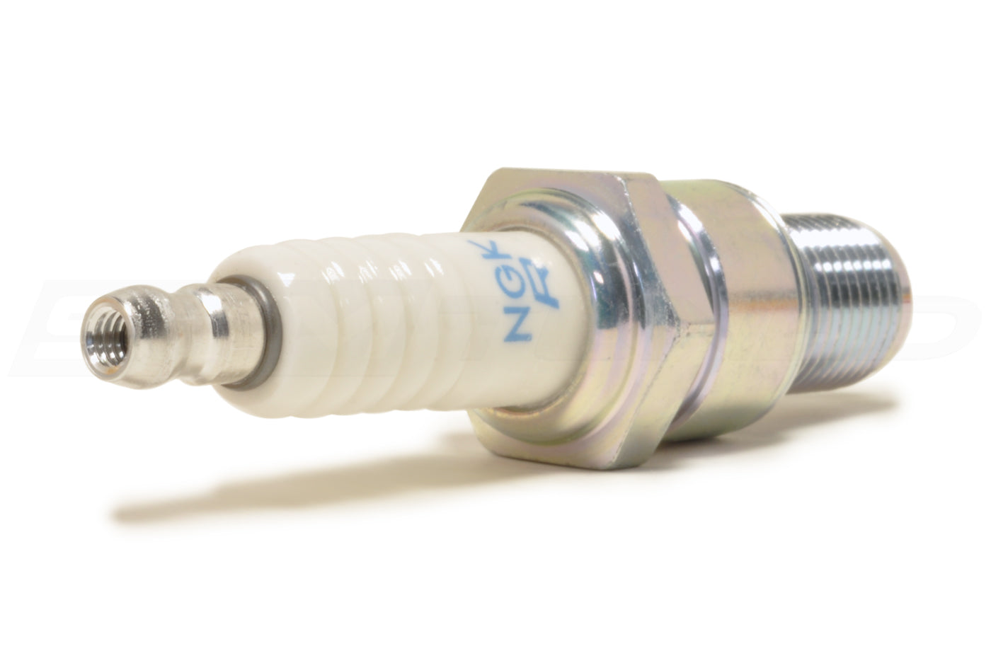 NGK BR7ES 5122 Standard Spark Plug for DSM & Evo 1-8