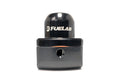 FUELAB Fuel Pressure Regulator -10AN FPR (51501)