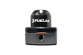 FUELAB Fuel Pressure Regulator Mini FPR (53501)