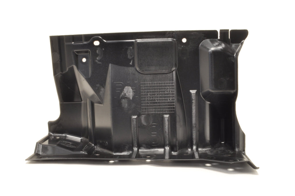 Mitsubishi OEM Engine Splash Shield RH for Evo X (5370A652)