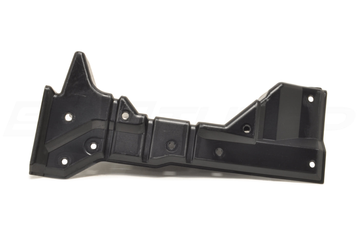 Mitsubishi OEM Engine Splash Shield RH for Evo X (5370A652)
