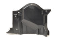 Mitsubishi OEM Engine Splash Shield LH for Evo X (5379A085)